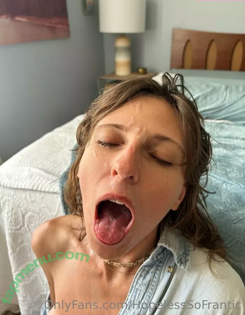 hopelesssofrantic nude photo #1804 (hopelesssf)