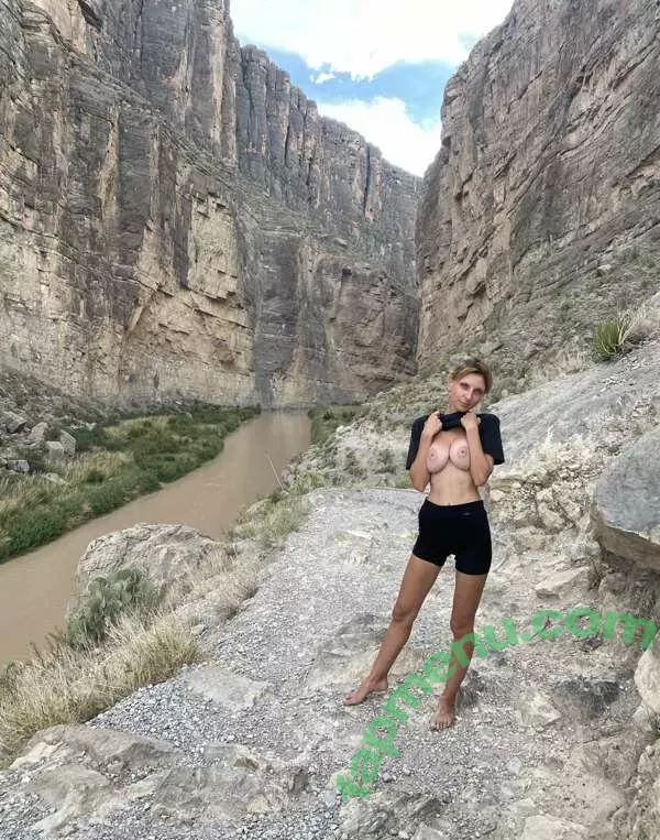 hopelesssofrantic nude photo #1837 (hopelesssf)