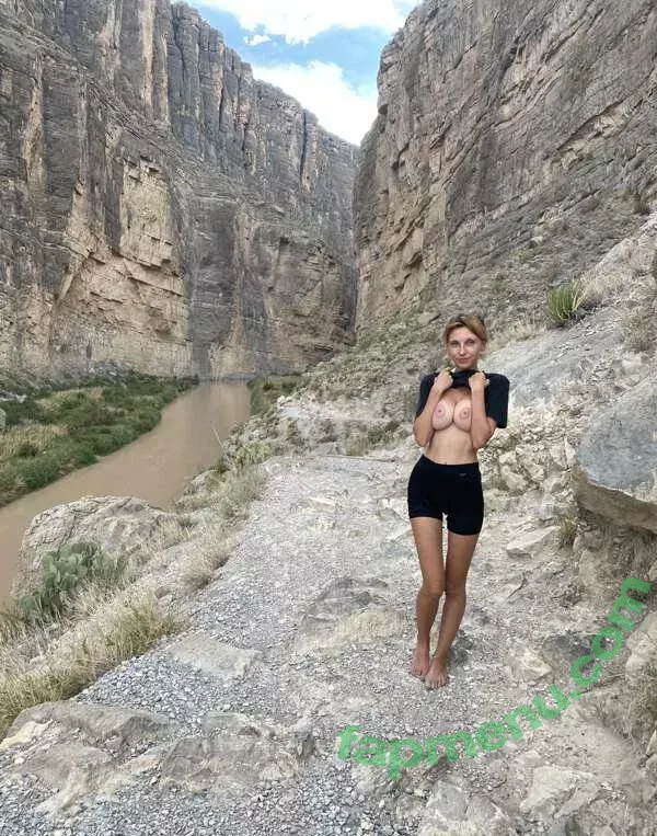 hopelesssofrantic nude photo #1842 (hopelesssf)