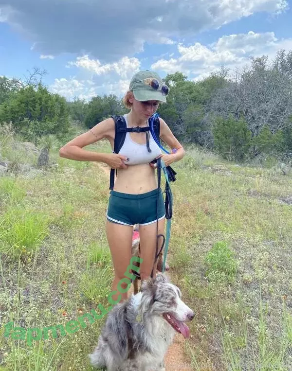 hopelesssofrantic nude photo #1847 (hopelesssf)