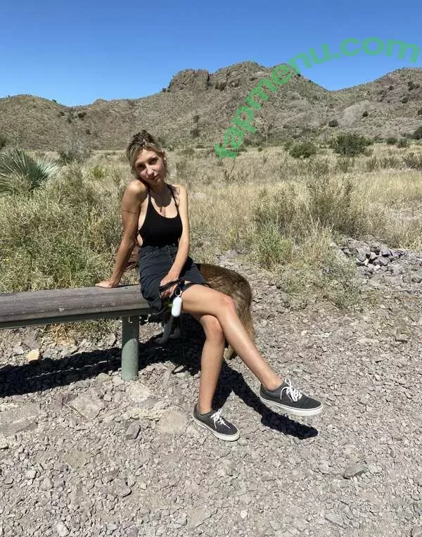 hopelesssofrantic nude photo #1852 (hopelesssf)