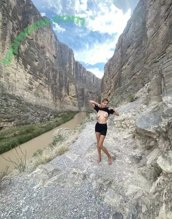 hopelesssofrantic nude photo #1853 (hopelesssf)