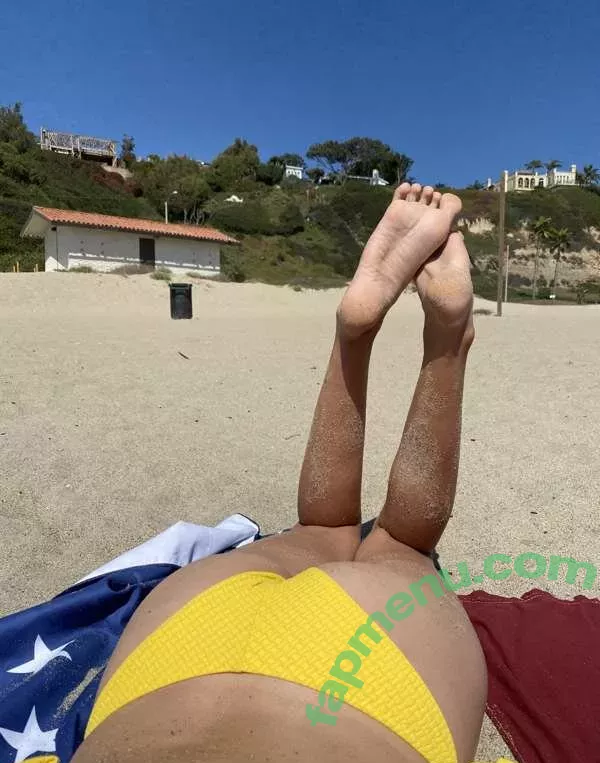 hopelesssofrantic nude photo #1857 (hopelesssf)