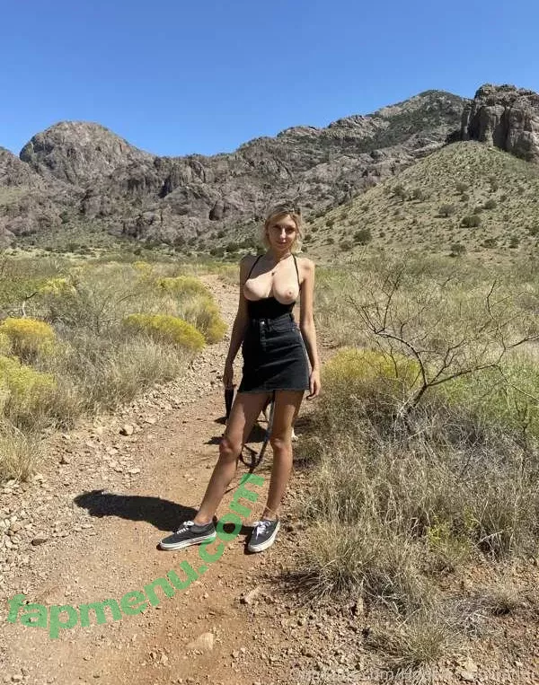 hopelesssofrantic nude photo #1860 (hopelesssf)