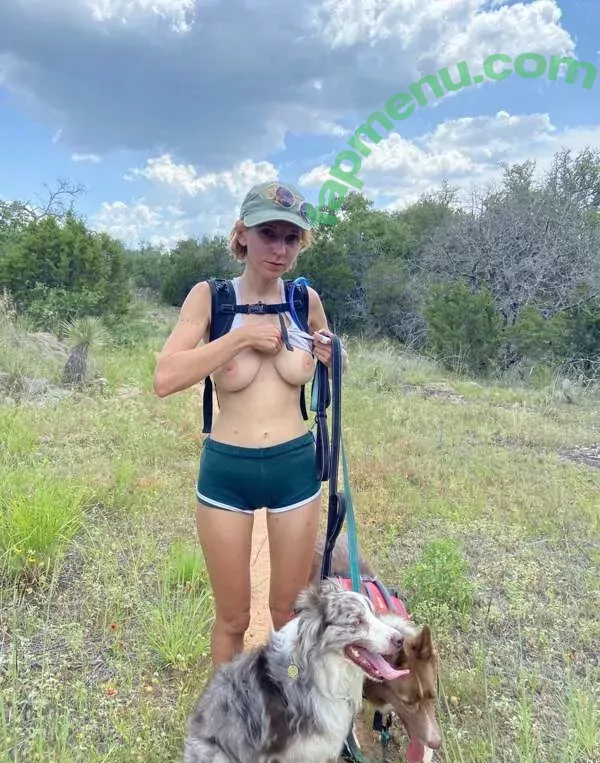 hopelesssofrantic nude photo #1861 (hopelesssf)