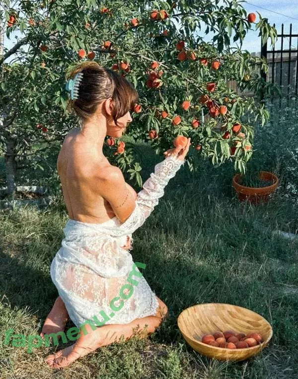 hopelesssofrantic nude photo #1886 (hopelesssf)