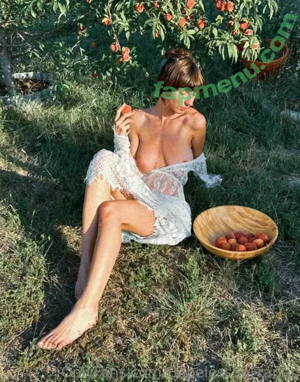 hopelesssofrantic nude photo #1887 (hopelesssf)