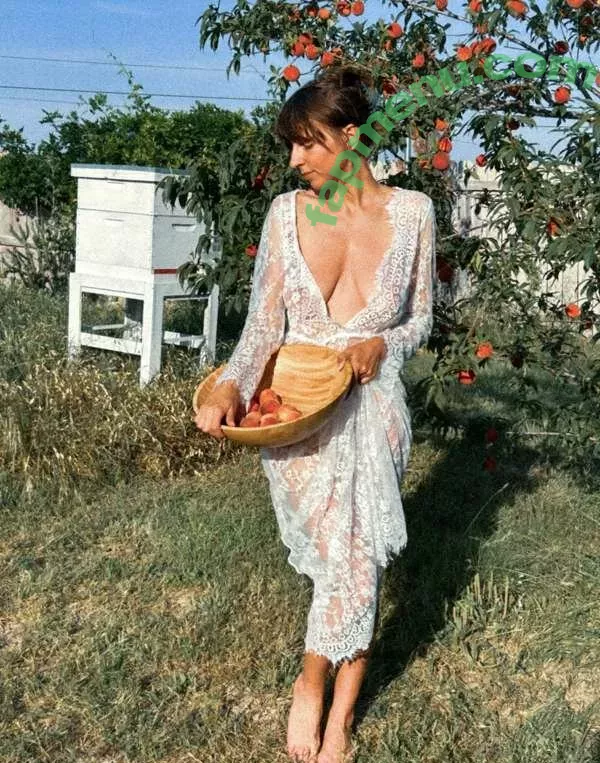 hopelesssofrantic nude photo #1894 (hopelesssf)