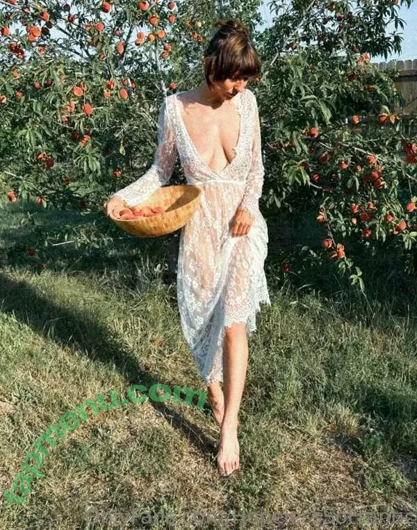 hopelesssofrantic nude photo #1895 (hopelesssf)