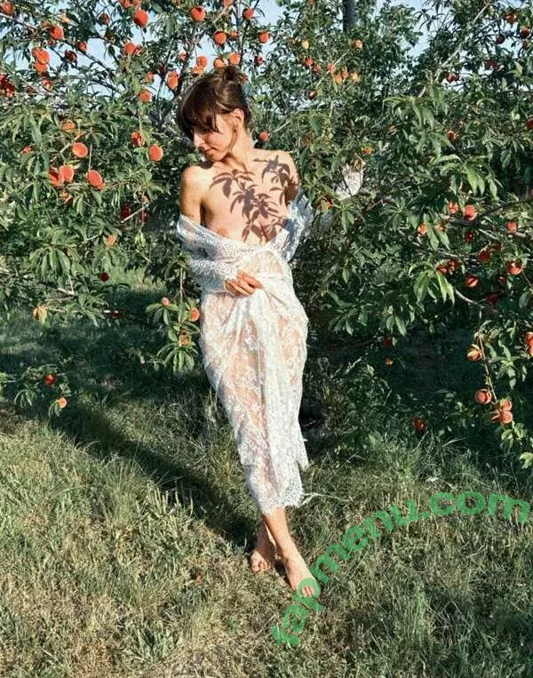 hopelesssofrantic nude photo #1907 (hopelesssf)