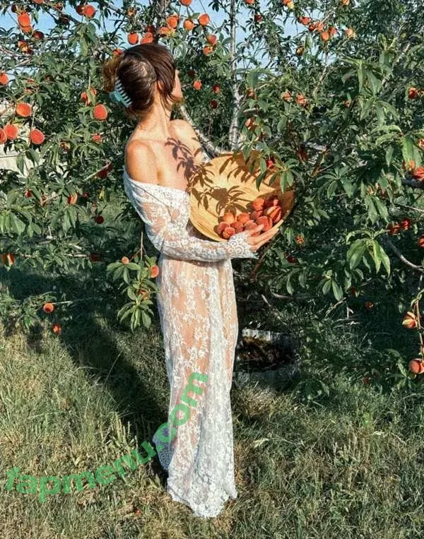 hopelesssofrantic nude photo #1917 (hopelesssf)