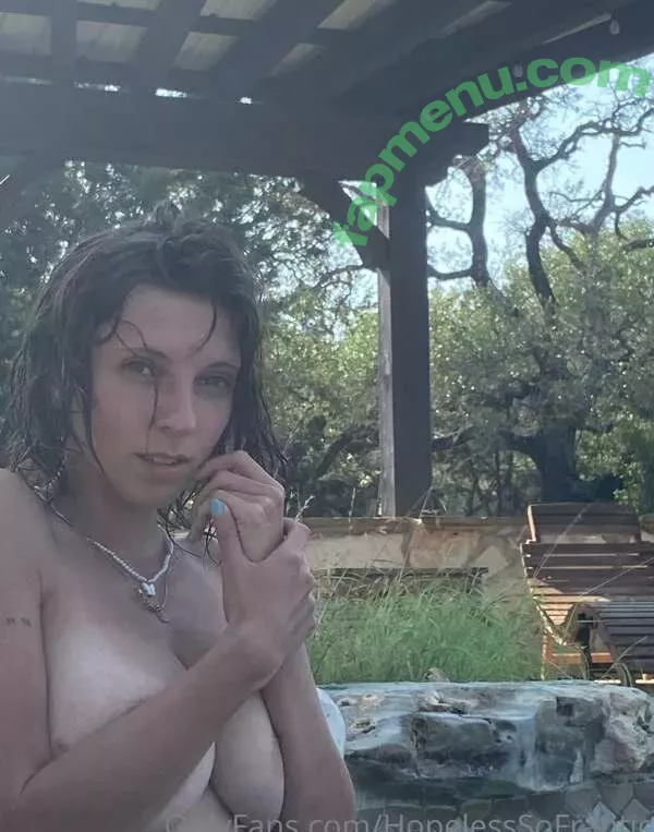 hopelesssofrantic nude photo #1934 (hopelesssf)
