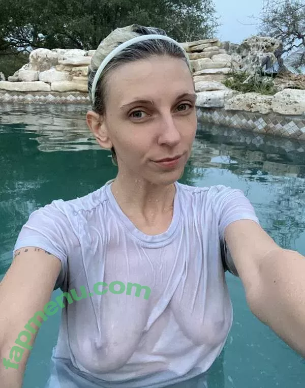 hopelesssofrantic nude photo #1949 (hopelesssf)