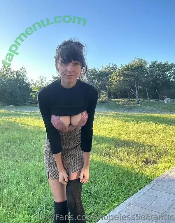 hopelesssofrantic nude photo #1958 (hopelesssf)