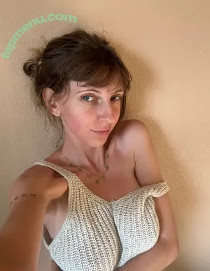 hopelesssofrantic / hopelesssf nude photo #2867