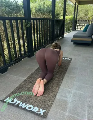 hopelesssofrantic / hopelesssf nude photo #2876