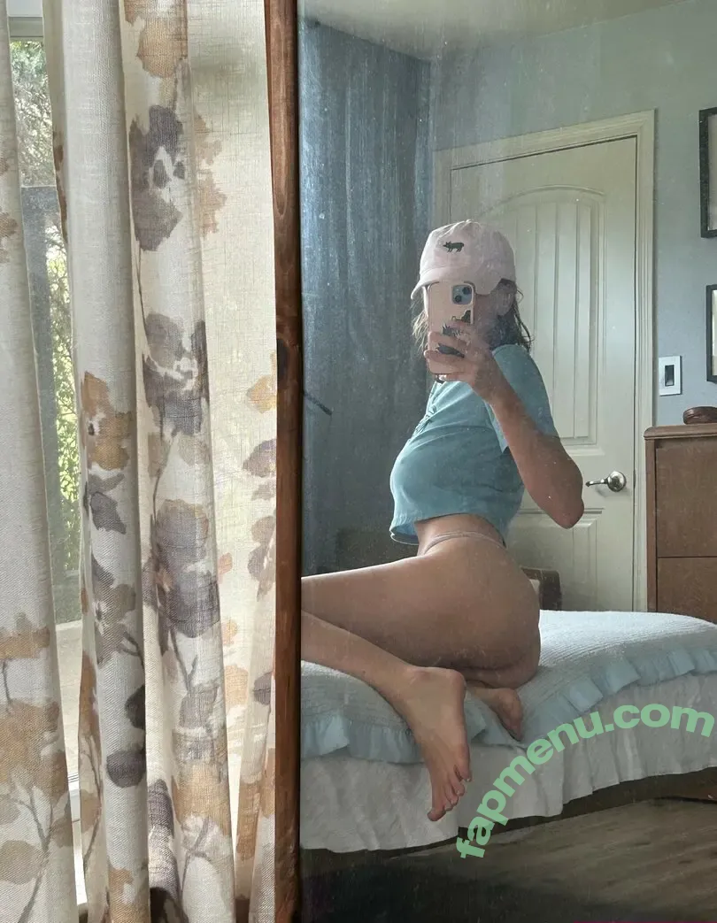 hopelesssofrantic nude photo #2958 (hopelesssf)