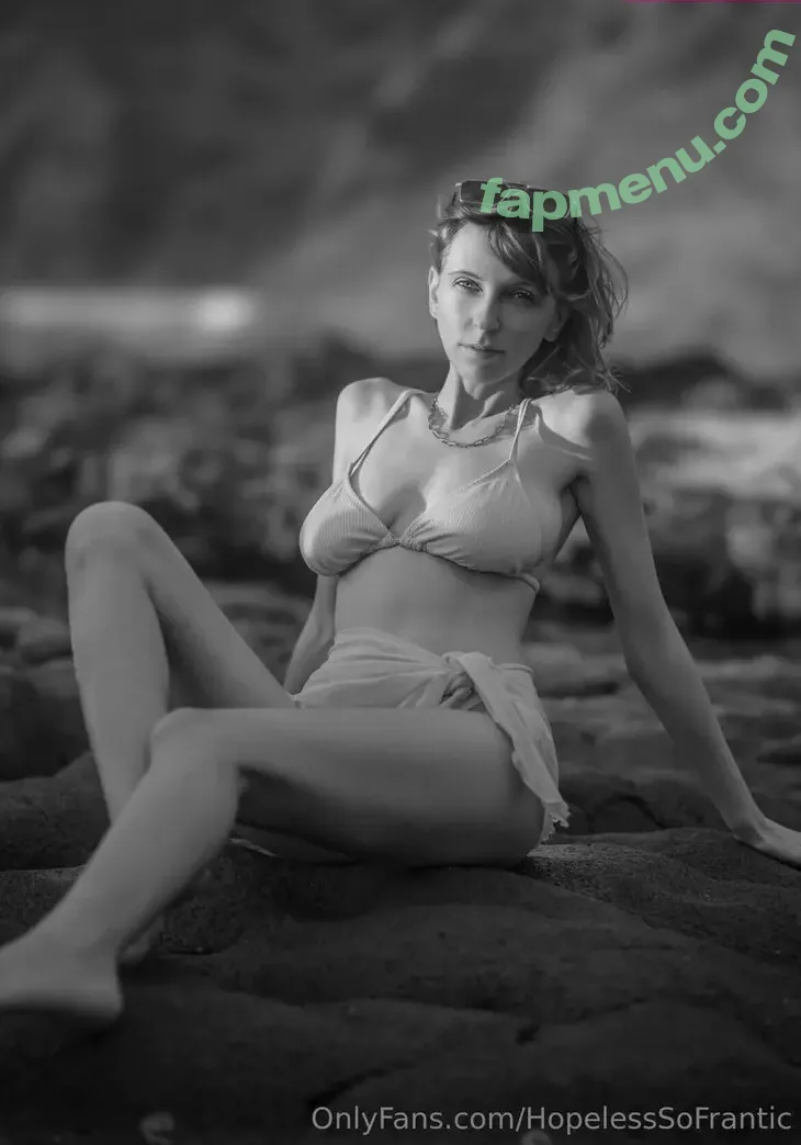 hopelesssofrantic nude photo #2973 (hopelesssf)