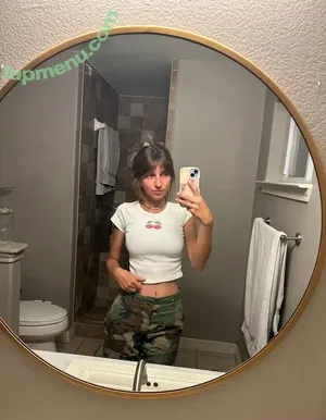 hopelesssofrantic / hopelesssf nude photo #3010