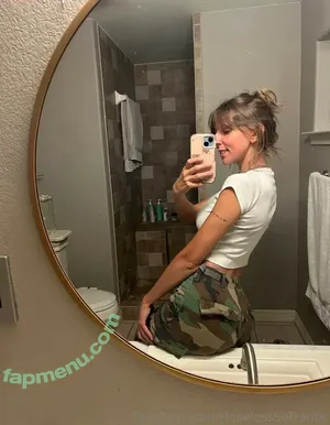 hopelesssofrantic / hopelesssf nude photo #3011