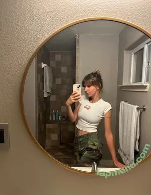 hopelesssofrantic / hopelesssf nude photo #3012