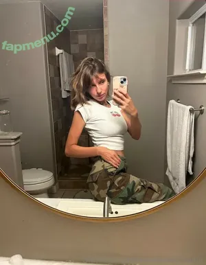 hopelesssofrantic / hopelesssf nude photo #3014