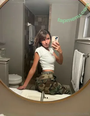 hopelesssofrantic / hopelesssf nude photo #3015