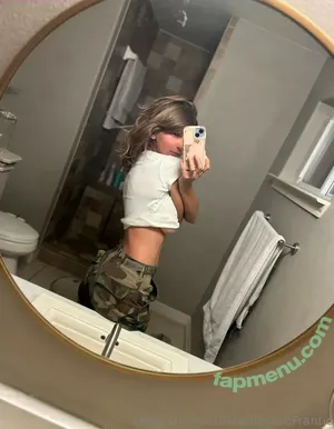 hopelesssofrantic / hopelesssf nude photo #3017