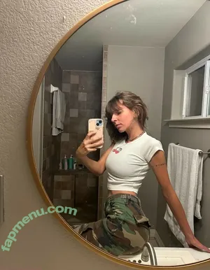 hopelesssofrantic / hopelesssf nude photo #3018