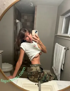 hopelesssofrantic / hopelesssf nude photo #3020