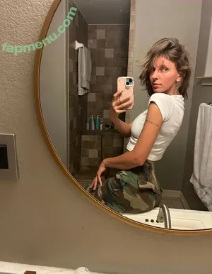 hopelesssofrantic / hopelesssf nude photo #3021