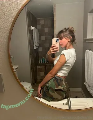 hopelesssofrantic / hopelesssf nude photo #3023