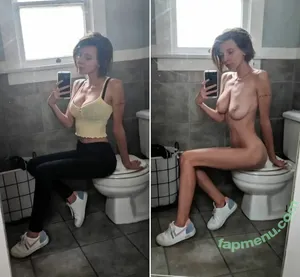 hopelesssofrantic / hopelesssf nude photo #3027