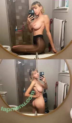 hopelesssofrantic / hopelesssf nude photo #3029