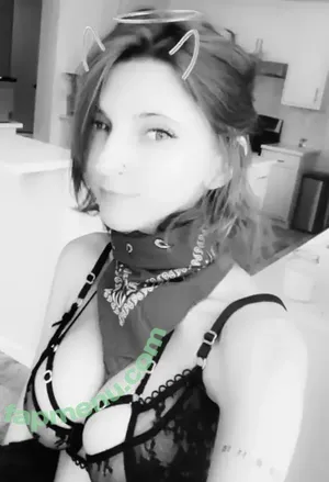 hopelesssofrantic / hopelesssf nude photo #3034