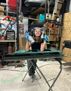 hopelesssofrantic / hopelesssf nude photo #3045