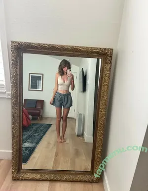 hopelesssofrantic / hopelesssf nude photo #3095