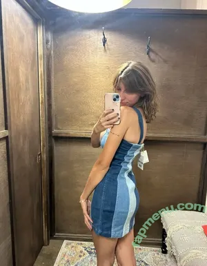 hopelesssofrantic / hopelesssf nude photo #3101