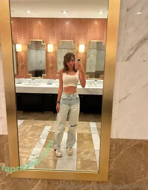 hopelesssofrantic / hopelesssf nude photo #3102