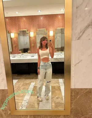 hopelesssofrantic / hopelesssf nude photo #3106