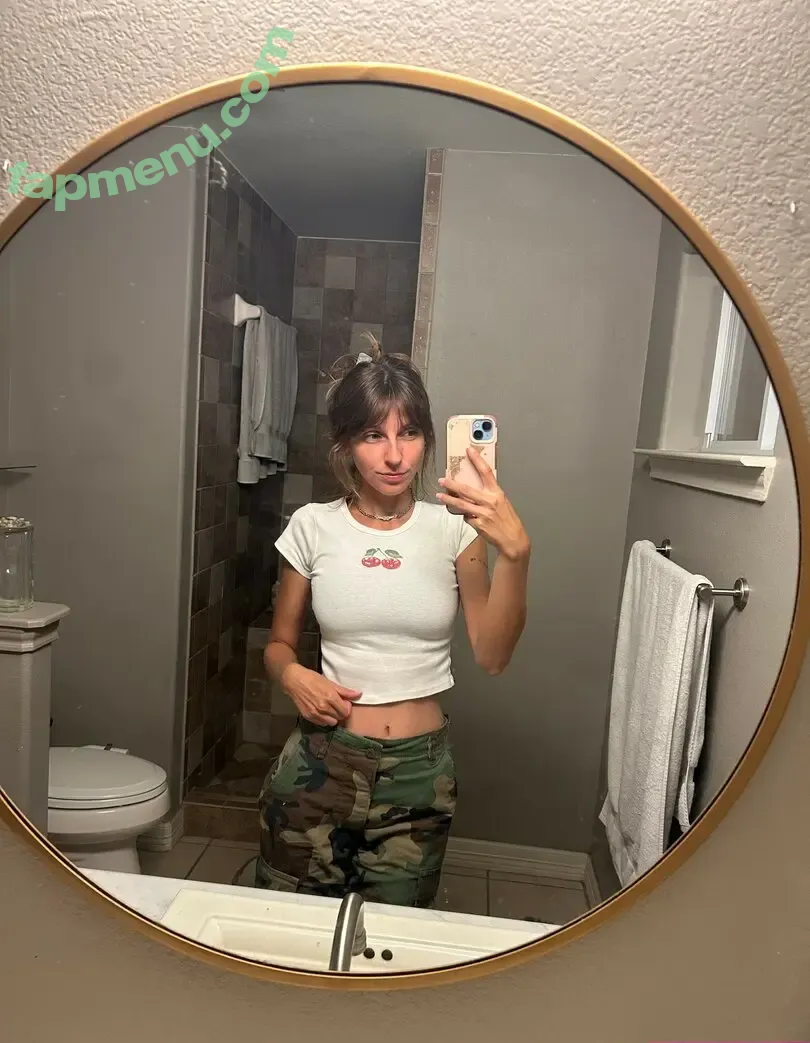 hopelesssofrantic nude photo #3010 (hopelesssf)