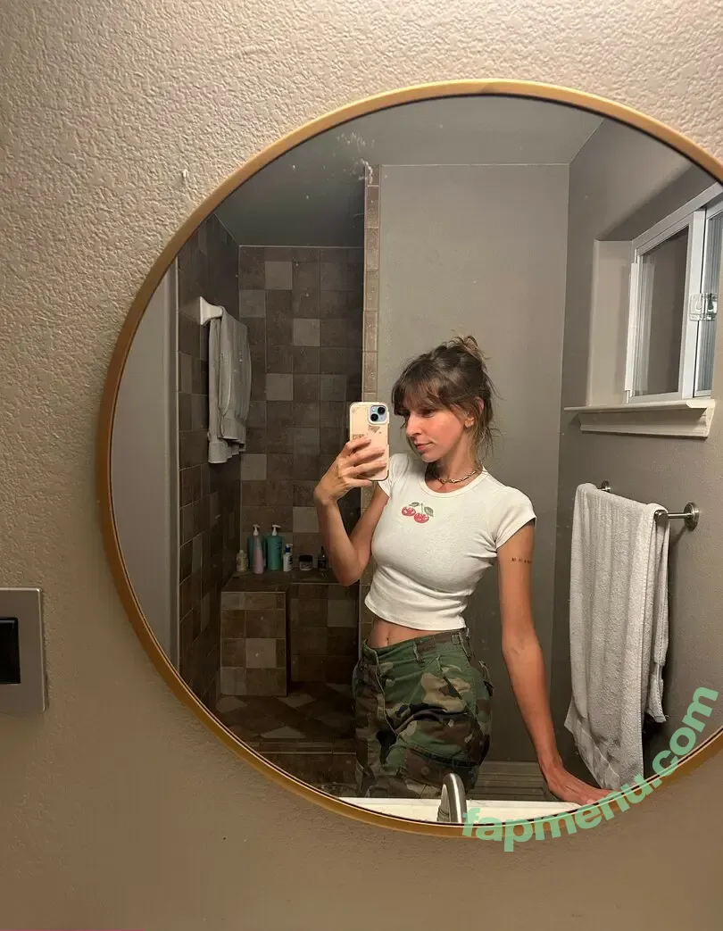 hopelesssofrantic nude photo #3012 (hopelesssf)