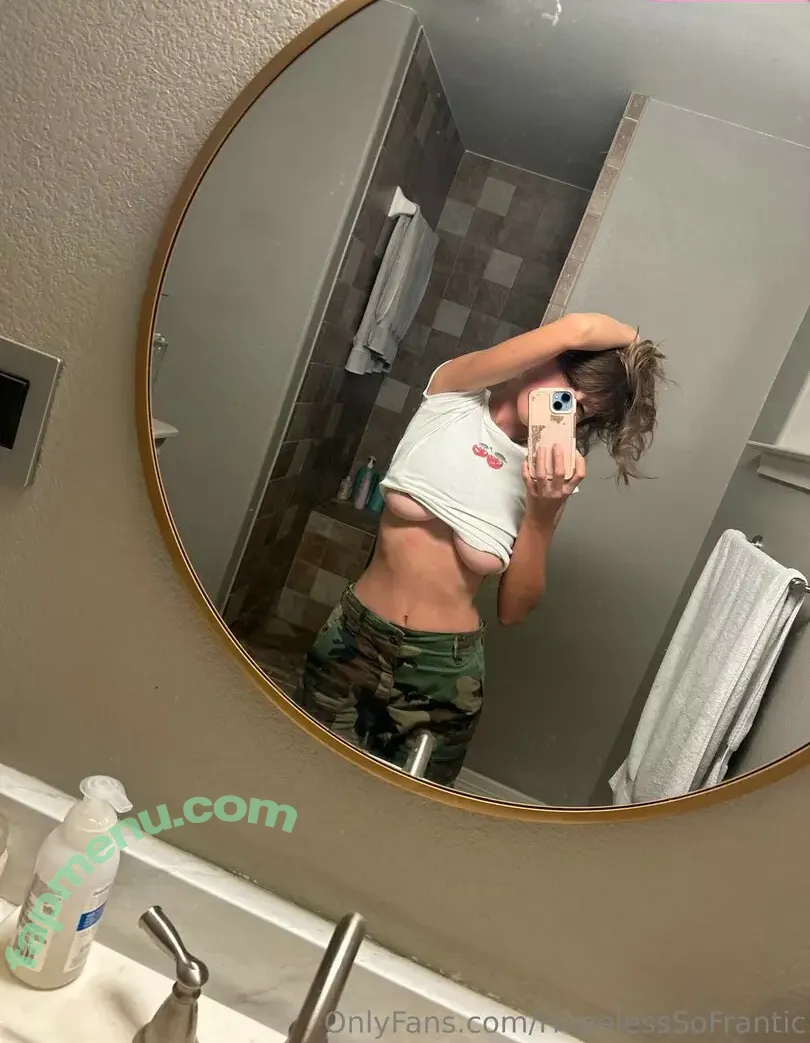 hopelesssofrantic nude photo #3013 (hopelesssf)