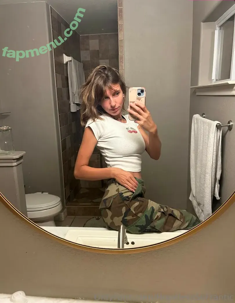 hopelesssofrantic nude photo #3014 (hopelesssf)