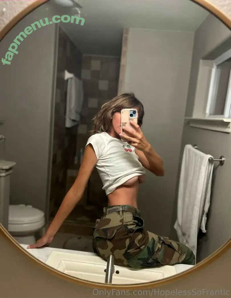 hopelesssofrantic nude photo #3016 (hopelesssf)