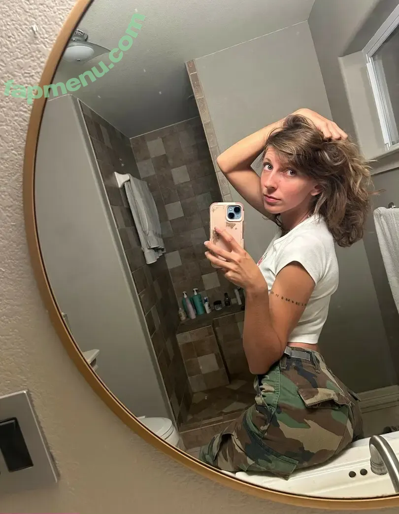 hopelesssofrantic nude photo #3019 (hopelesssf)