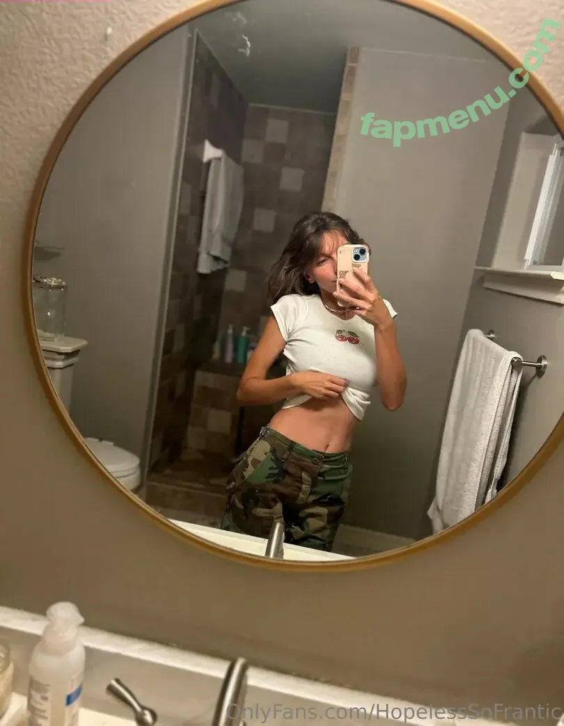 hopelesssofrantic nude photo #3022 (hopelesssf)