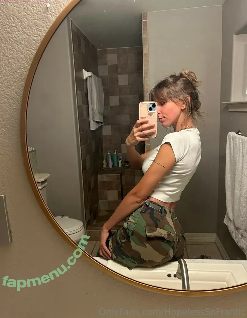 hopelesssofrantic nude photo #3023 (hopelesssf)