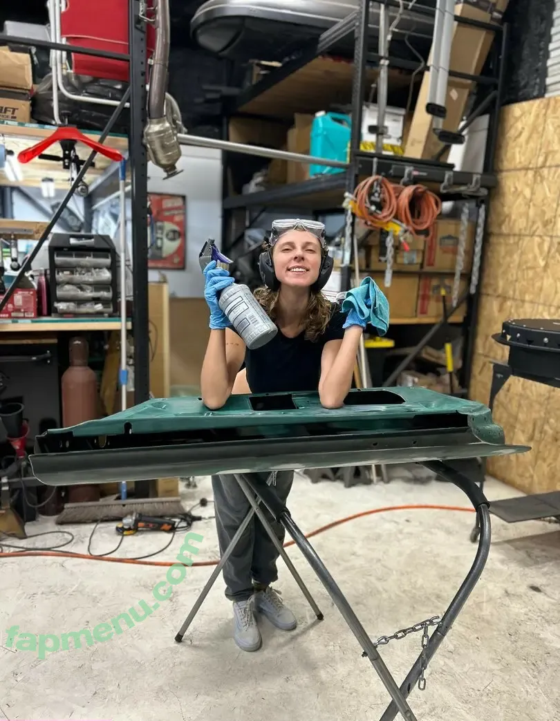 hopelesssofrantic nude photo #3045 (hopelesssf)