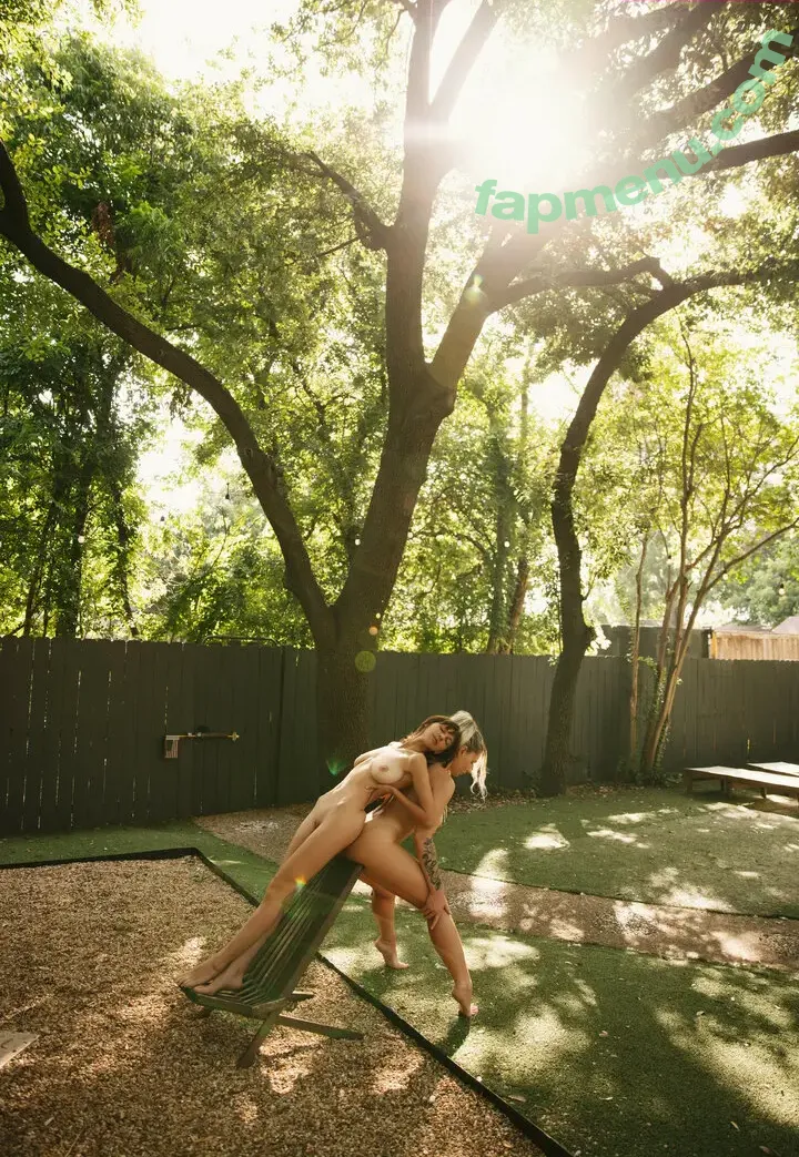 hopelesssofrantic nude photo #3068 (hopelesssf)